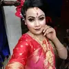 joya debi radika - @user9195305199325 - TikTok