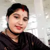 💗💗Joya Debi (Shretha)💗💗 - @joya.debi.shretha - TikTok