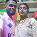 Joya Debi Takur - @joya_____devii123 - Instagram