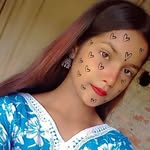 Joya Devi - @joya_debi_cute - Instagram