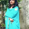 joyadebi840 - @joyadebi840 - TikTok