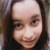 joyadebi 133 - @joyadevi133 - TikTok