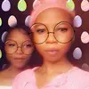 joyadebiyi339 - @joyadebiyi339 - TikTok