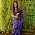 Joyashree Debi - Facebook