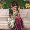 Joyshree debnath.11137 - @joyadebi112 - TikTok