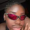 Nelly - @joyadebiyi902 - TikTok