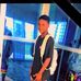 Jay Moore - Facebook