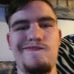 Jay Moore - Facebook