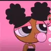Joya Moore - @candywife4life - TikTok