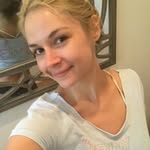 Joyamoore - @joyamoore8 - Instagram