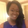 Joyan Moore - @joyan_moore - TikTok