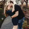 Moore23 - @joyannamoore - TikTok