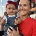 Joy A. Robinson - Facebook