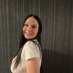 Joy Robinson - @joyyyrobinsonn - Instagram
