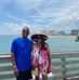 Joya L. Robinson - Facebook