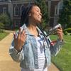 Joya Robinson - @joyyaaaa___ - TikTok