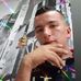 Robinson Joya - Facebook