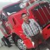 Robinson Joya - Facebook