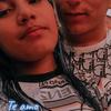 Robinsonjoya12234556 - @robinsonjoya - TikTok