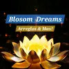 BLOSOM DREAMS  arreglos & mas! - @williams.joya - TikTok