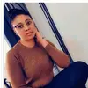 daughter of Grace - @joyawilliams8 - TikTok