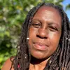 Joya earthqueen - @williamsjoya - TikTok