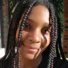 Joya Williams910 - @joyawilliams910 - TikTok