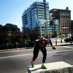 Joya Williams - @joyawilliamsw - Instagram
