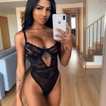 Joya_Williams_1584 - @joya_williams_1584 - Instagram