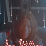 Joya Williams - @joyawilliams19 - Instagram