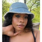 Joya Williams - @officialdaelulu - Instagram