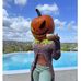 Joya Williams - Facebook
