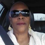 Joya Williams - @joya.williams - Instagram