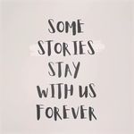 Joya Williams - @readwriteandrelaxation - Instagram