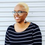 Joya Williams - @jwills2215 - Instagram