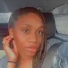 Joya Williams - @nursejoyer - TikTok