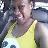 Joya Williams - @augheiress - TikTok