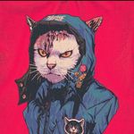 Joya williams - @unknownwill - Instagram