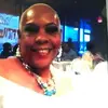 joyawilliams438 - @joyawilliams438 - TikTok