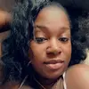 Lajoya Williams - @lajoyawilliams - TikTok