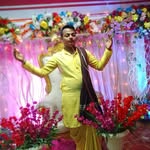 Jayanta Dey - @joyanta.dey.1297 - Instagram