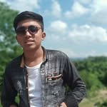 Joyanta  Dey - @joyanta37 - Instagram