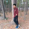 Joyanta  Dey - @joyanta.dey1 - TikTok