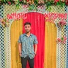 JOYANTA Day - @joyanta.dey78 - TikTok