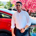 Joyanta Dey - @joyantojuwel - Instagram