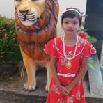 Joyanta Dey - Facebook