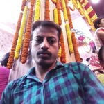 Joyanta Dey - @jayantadey715 - Instagram