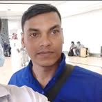 Joyanta Dey - Facebook