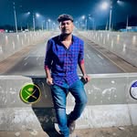 Joyanta Dey - @joyanta_dey_ - Instagram