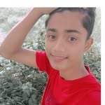 Joyanta dey - @joyanta6093 - Instagram